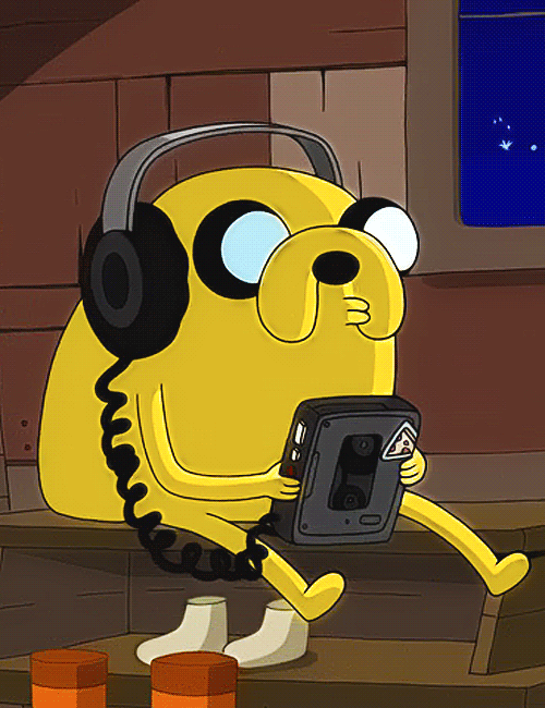 Les musiques